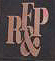 RFP logo